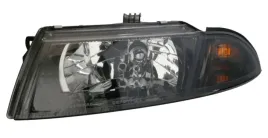 mitsubishi-carisma-02-04-reflektor-przedni-lampa-przednia-lewa