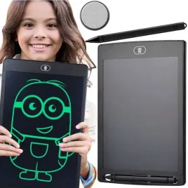 tablet-graficzny-do-rysowania-znikopis-tablica-lcd-10-czarny-xl