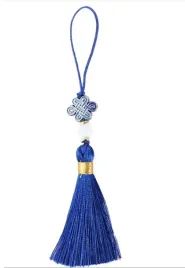 breloczek-sznureczek-mini-talizam-feng-shui-amulet-minimis-na-szczescie-hit