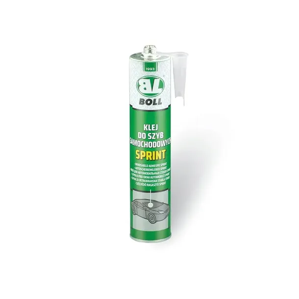 boll-klej-do-szyb-300ml-sprint