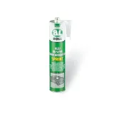 boll-klej-do-szyb-300ml-sprint