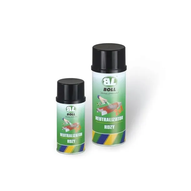 boll-neutralizator-rdzy-spray-150ml