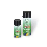 boll-neutralizator-rdzy-spray-150ml