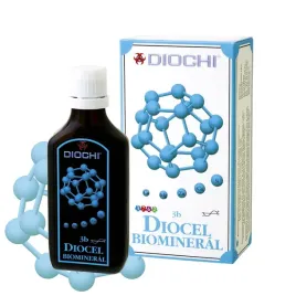 diocel-biomineral-krople-diochi