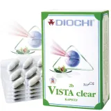vista-clear-kapsulki-diochi