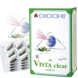 vista-clear-kapsulki-diochi