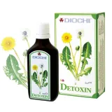 detoxin-krople-diochi
