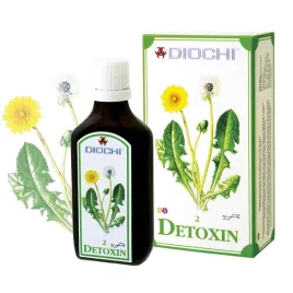 detoxin-krople-diochi