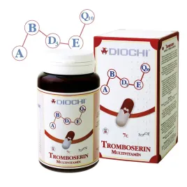 tromboserin-kapsulki-diochi