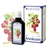 androzin-krople-diochi
