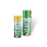 boll-odrdzewiacz-spray-200ml