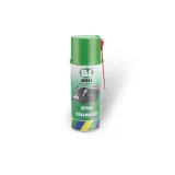 boll-spray-smar-ceramiczny-400ml