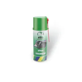 boll-spray-smar-ceramiczny-400ml