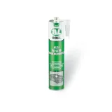 boll-klej-do-szyb-310-ml