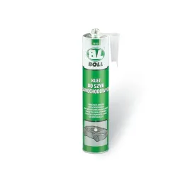 boll-klej-do-szyb-310-ml