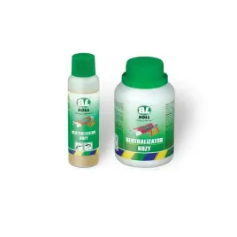 boll-neutralizator-rdzy-60ml