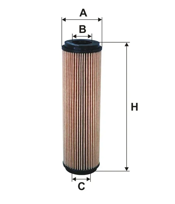 filtr-oleju-oe640-10-stan-nowy