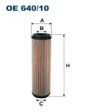 filtr-oleju-oe640-10-stan-nowy