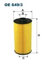 filtr-oleju-oe649-3