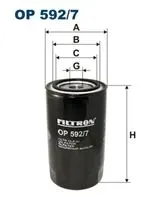 filtr-oleju-op592-7