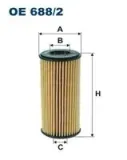 filtr-oleju-oe688-2