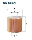 filtr-oleju-oe685-1