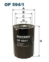filtr-oleju-op594-1