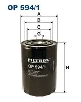 filtr-oleju-op594-1