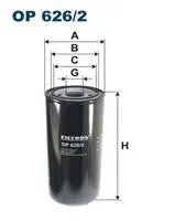 filtr-oleju-op626-2