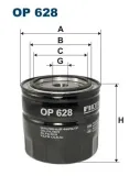 filtr-oleju-op628