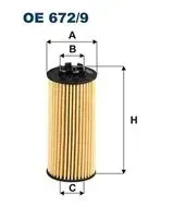 filtr-oleju-oe672-9