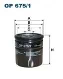 filtr-oleju-op675-1