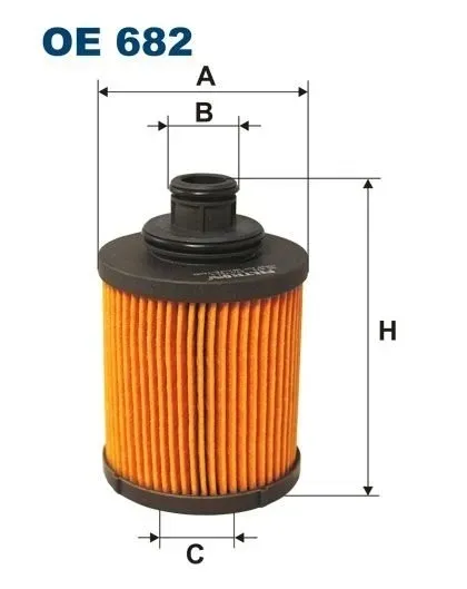 Grafika w opisie produktu
