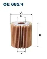 filtr-oleju-oe685-4