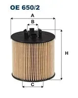 filtr-oleju-oe650-2