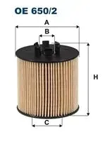 filtr-oleju-oe650-2