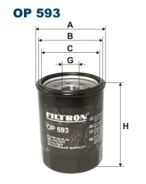 filtr-oleju-op593