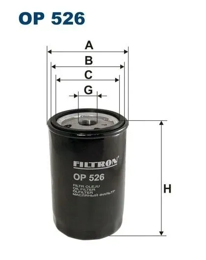 filtr-oleju-op526