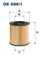 filtr-oleju-oe688-1