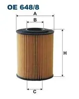 filtr-oleju-oe648-8