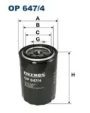 filtr-oleju-op647-4