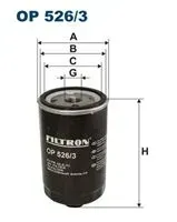 filtr-oleju-op526-3