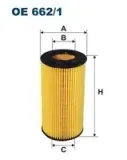filtr-oleju-oe662-1