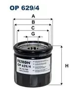 filtr-oleju-op629-4