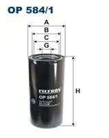 filtr-oleju-op584-1