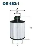 filtr-oleju-oe682-1