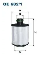 filtr-oleju-oe682-1