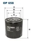 filtr-oleju-op658