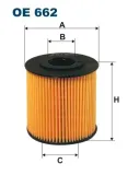 filtr-oleju-oe662