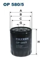filtr-oleju-op580-5